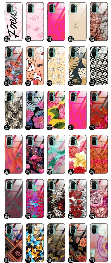 etui-glass-do-xiaomi-redmi-note-10s-modne-wzory