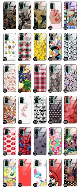 etui-glass-do-xiaomi-redmi-note-10s-modne-wzory-przeznaczenie-xiaomi