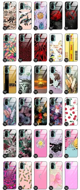 etui-glass-do-xiaomi-redmi-note-10s-modne-wzory-kolor-wielokolorowy