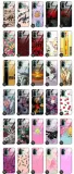etui-glass-do-xiaomi-redmi-note-10s-modne-wzory-kolor-wielokolorowy
