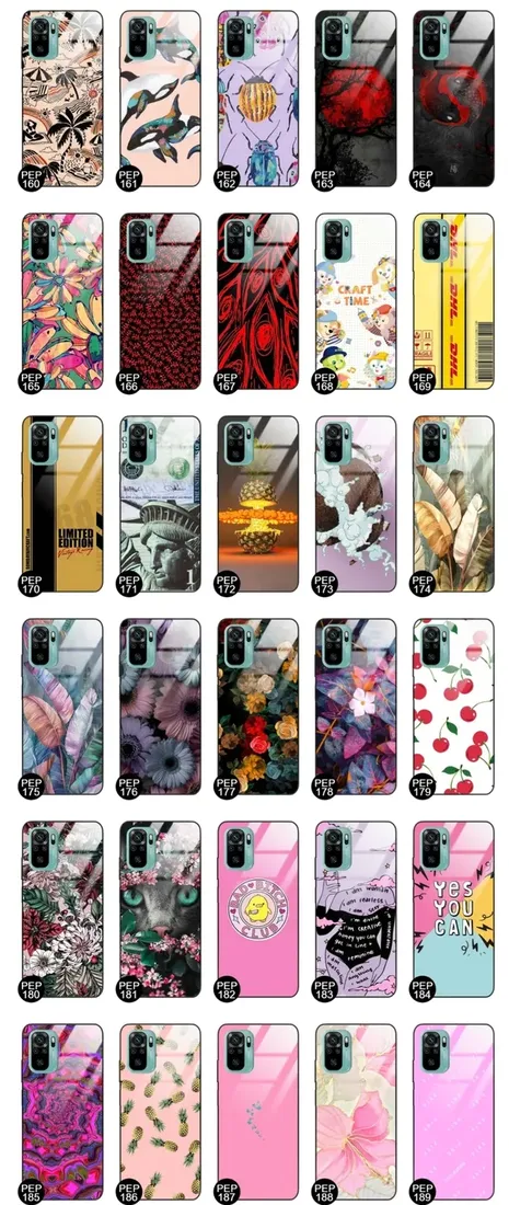 etui-glass-do-xiaomi-redmi-note-10s-modne-wzory