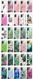 etui-glass-do-xiaomi-redmi-note-10s-modne-wzory-typ-plecki