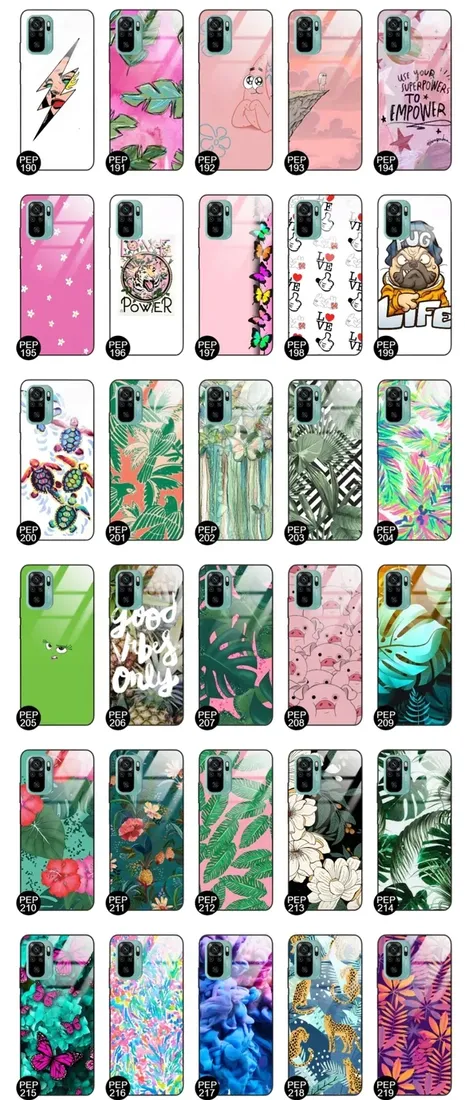 etui-glass-do-xiaomi-redmi-note-10s-modne-wzory