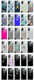 etui-glass-do-xiaomi-redmi-note-10s-modne-wzory-material-tworzywo-sztuczne