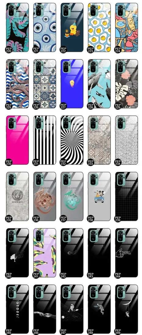 etui-glass-do-xiaomi-redmi-note-10s-modne-wzory