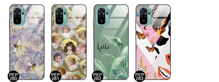 etui-glass-do-xiaomi-redmi-note-10s-modne-wzory-funkcje-pochlanianie-wstrzasow