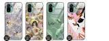 etui-glass-do-xiaomi-redmi-note-10s-modne-wzory-funkcje-pochlanianie-wstrzasow