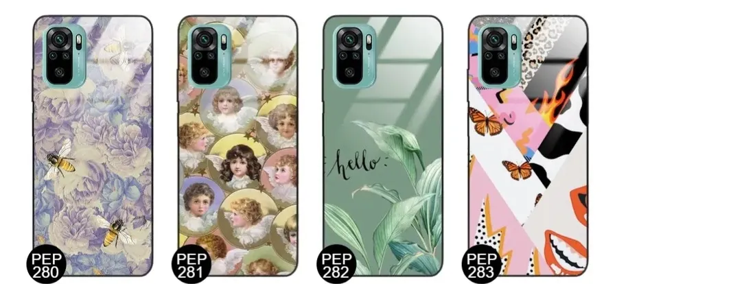 etui-glass-do-xiaomi-redmi-note-10s-modne-wzory