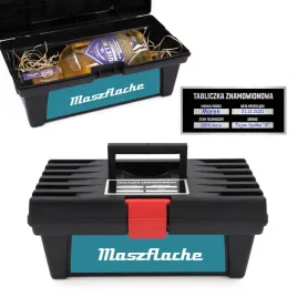 skrzynka-na-alkohol-na-prezent-masz-flache-perosnalizowana-tabliczka-wzory