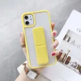 etui-folding-bracket-do-iphone-se3-ochronne-zolty-stan-nowy