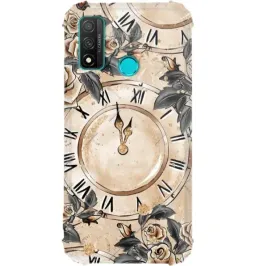 etui-anti-shock-do-huawei-p-smart-2020-rozne-wzory