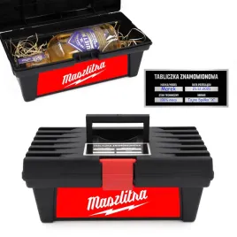 skrzynka-na-alkohol-na-prezent-maszlitra-perosnalizowana-tabliczka-wzory