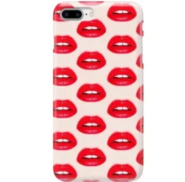 etui-do-iphone-7-8-plus-obudowa-kolorowe-top-wzory
