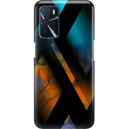 etui-obudowa-case-do-oppo-a54s-piekne-top-wzory