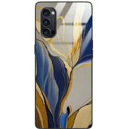 etui-glass-do-oppo-reno-4-pro-obudowa-modne-wzory