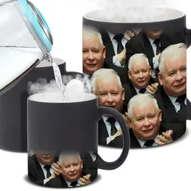 kubek-magiczny-jarek-kaczynski-pis-smieszne-wzory