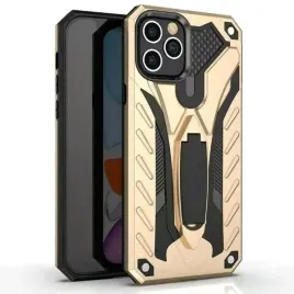 etui-zizo-static-cover-do-iphone-se3-zloty-case