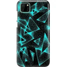 etui-obudowa-case-do-huawei-y5p-piekne-top-wzory