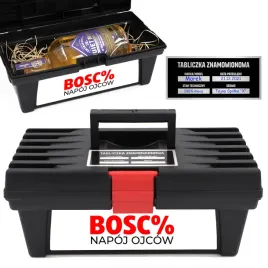 skrzynka-na-alkohol-prezent-boscpercent-napoj-ojcow-perosnalizowana-tabliczka-wz