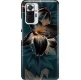 etui-case-do-xiaomi-redmi-note-10-pro-piekne-wzory