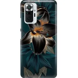 etui-case-do-xiaomi-redmi-note-10-pro-piekne-wzory