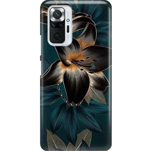 etui-case-do-xiaomi-redmi-note-10-pro-piekne-wzory