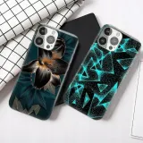etui-case-do-xiaomi-redmi-note-10-pro-piekne-wzory-stan-nowy