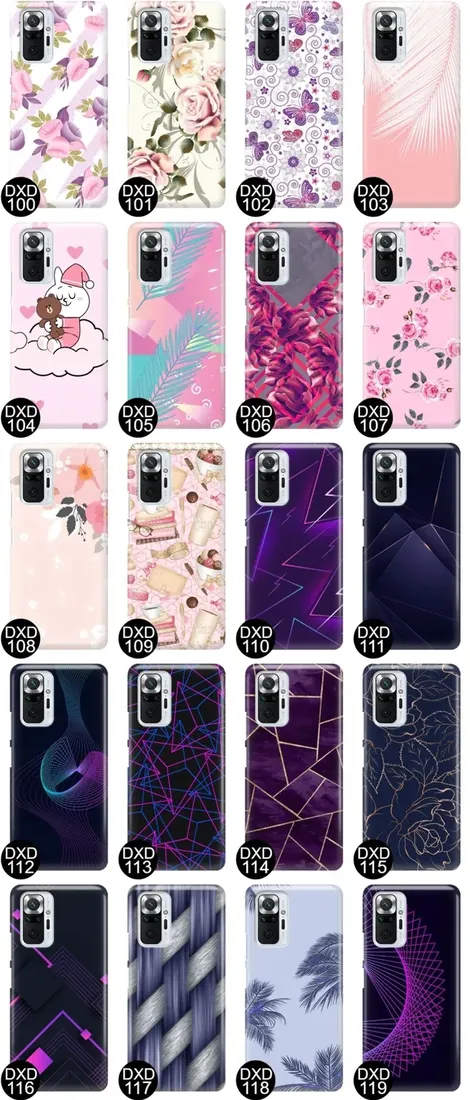 etui-case-do-xiaomi-redmi-note-10-pro-piekne-wzory