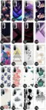 etui-case-do-xiaomi-redmi-note-10-pro-piekne-wzory-przeznaczenie-xiaomi