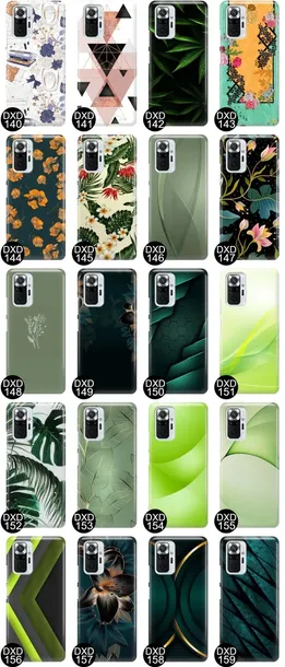 etui-case-do-xiaomi-redmi-note-10-pro-piekne-wzory-kolor-wielokolorowy