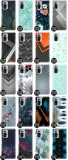 etui-case-do-xiaomi-redmi-note-10-pro-piekne-wzory-typ-plecki