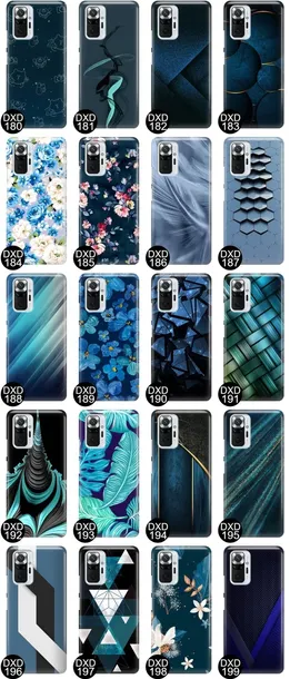 etui-case-do-xiaomi-redmi-note-10-pro-piekne-wzory-material-tworzywo-sztuczne
