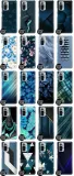 etui-case-do-xiaomi-redmi-note-10-pro-piekne-wzory-material-tworzywo-sztuczne