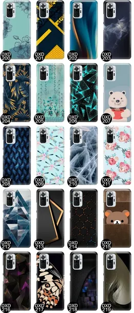 etui-case-do-xiaomi-redmi-note-10-pro-piekne-wzory-funkcje-pochlanianie-wstrzasow