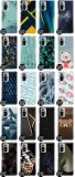 etui-case-do-xiaomi-redmi-note-10-pro-piekne-wzory-funkcje-pochlanianie-wstrzasow