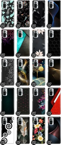 etui-case-do-xiaomi-redmi-note-10-pro-piekne-wzory-waga-z-opakowaniem-0-01-kg