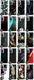 etui-case-do-xiaomi-redmi-note-10-pro-piekne-wzory-waga-z-opakowaniem-0-01-kg