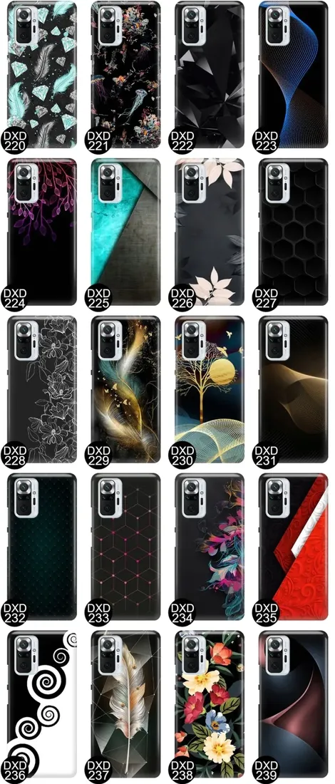 etui-case-do-xiaomi-redmi-note-10-pro-piekne-wzory