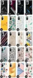 etui-case-do-xiaomi-redmi-note-10-pro-piekne-wzory-kod-producenta-wytrzymala-mocna-obudowa