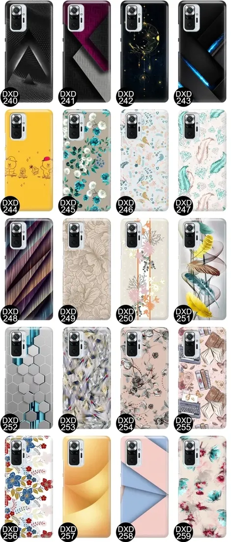 etui-case-do-xiaomi-redmi-note-10-pro-piekne-wzory