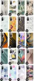 etui-case-do-xiaomi-redmi-note-10-pro-piekne-wzory-marka-accessories-4you