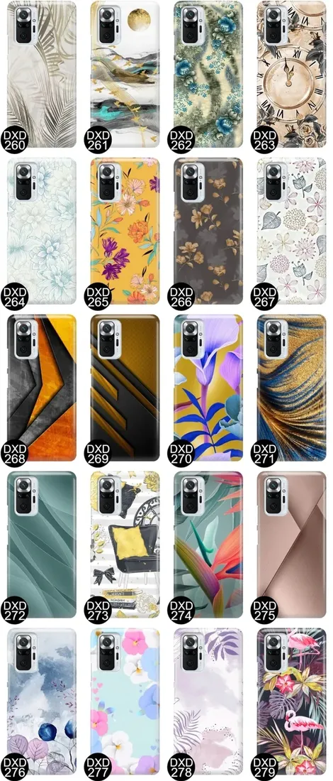 etui-case-do-xiaomi-redmi-note-10-pro-piekne-wzory