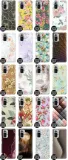 etui-case-do-xiaomi-redmi-note-10-pro-piekne-wzory-stan-nowy-dedykowany-model-xiaomi-redmi-note-10-pro