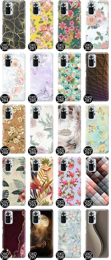 etui-case-do-xiaomi-redmi-note-10-pro-piekne-wzory