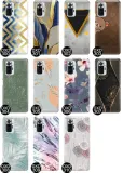 etui-case-do-xiaomi-redmi-note-10-pro-piekne-wzory-stan-nowy-przeznaczenie-xiaomi