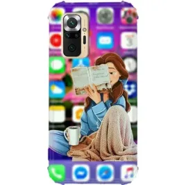 etui-anti-shock-do-xiaomi-redmi-note-10-pro-wzory