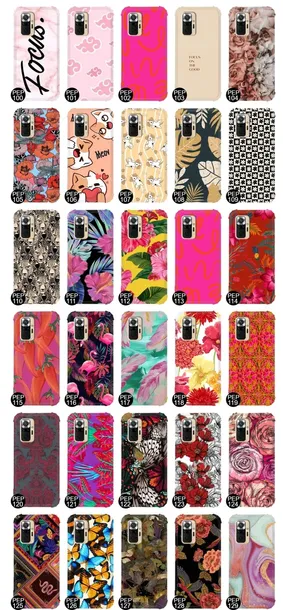 etui-anti-shock-do-xiaomi-redmi-note-10-pro-wzory-dedykowany-model-xiaomi-redmi-note-10-pro