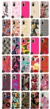 etui-anti-shock-do-xiaomi-redmi-note-10-pro-wzory-dedykowany-model-xiaomi-redmi-note-10-pro
