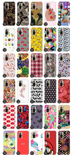 etui-anti-shock-do-xiaomi-redmi-note-10-pro-wzory-przeznaczenie-xiaomi