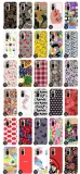 etui-anti-shock-do-xiaomi-redmi-note-10-pro-wzory-przeznaczenie-xiaomi